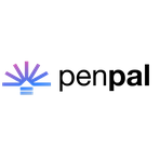 PenPal Reviews & Ratings