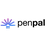PenPal Reviews & Ratings