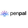 PenPal Reviews & Ratings