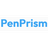 PenPrism Reviews & Ratings