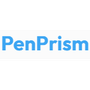 PenPrism Reviews & Ratings
