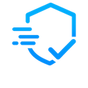 PenScan Reviews & Ratings