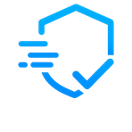 PenScan Reviews & Ratings