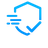 PenScan Reviews & Ratings