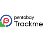 Pentabay Trackme Reviews & Ratings