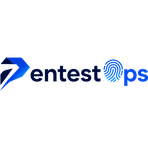 PentestOps Reviews & Ratings