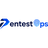 PentestOps Reviews & Ratings