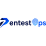 PentestOps Reviews & Ratings
