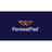 PentestPad Reviews & Ratings
