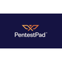 PentestPad Reviews & Ratings