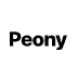 Peony Reviews & Ratings
