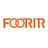 FOORIR Reviews & Ratings