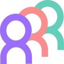 PeopleBunch Reviews & Ratings