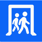 PeopleCounter.app Reviews & Ratings