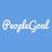 PeopleGoal Reviews & Ratings