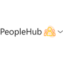 PeopleHub Reviews & Ratings
