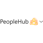 PeopleHub Reviews & Ratings