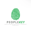 PeopleKey Nexus Reviews & Ratings