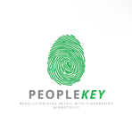 PeopleKey Nexus Reviews & Ratings