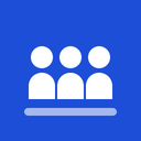 PeopleMuster Reviews & Ratings