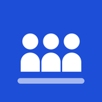 PeopleMuster Reviews & Ratings