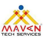 PeopleScope Reviews & Ratings