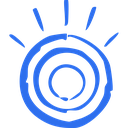 PeopleSocial Reviews & Ratings