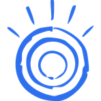 PeopleSocial Reviews & Ratings