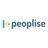 Peoplise Reviews & Ratings