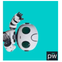 pepelwerk Reviews & Ratings