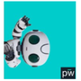 pepelwerk Reviews & Ratings