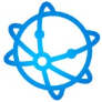 Peppol Reviews & Ratings