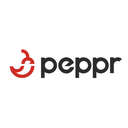 Peppr Reviews & Ratings