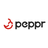 Peppr Reviews & Ratings