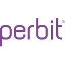 Perbit Reviews & Ratings