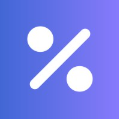 Percent Reviews & Ratings