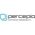 Percepio Reviews & Ratings