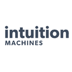 Perception Platform Reviews & Ratings