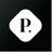 Perceptis Reviews & Ratings