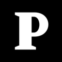 Perceptors AI Reviews & Ratings