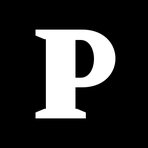 Perceptors AI Reviews & Ratings