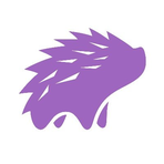 Percy Reviews & Ratings