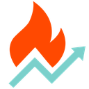 Perfbase Reviews & Ratings