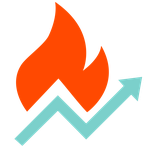 Perfbase Reviews & Ratings