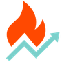 Perfbase Reviews & Ratings