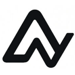 PerfDelta Reviews & Ratings