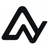 PerfDelta Reviews & Ratings