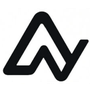 PerfDelta Reviews & Ratings