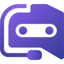 PerfectCSR AI Reviews & Ratings