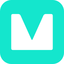 PerfectVector Reviews & Ratings